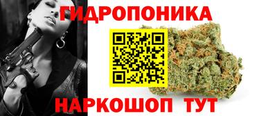 дмт Лесосибирск